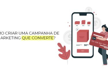 Como criar uma campanha de remarketing que converte?