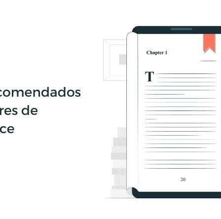 8 Livros recomendados para gestores de E-commerce