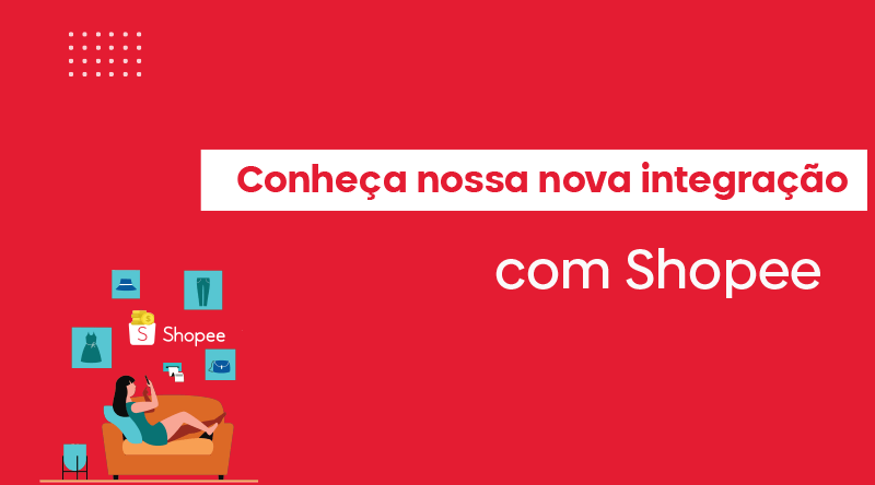 Shopee  Débito Virtual CAIXA Elo