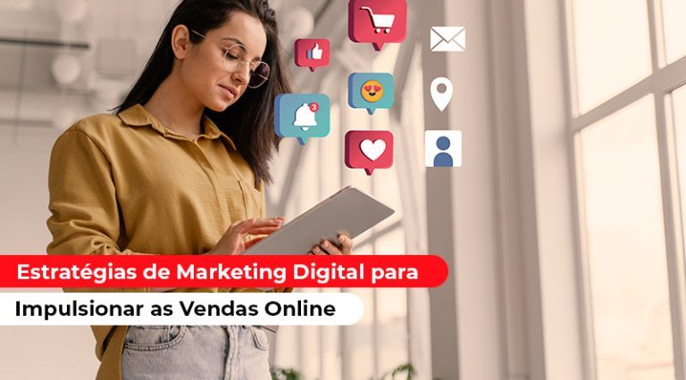 Estratégias de Marketing Digital para Aumentar Vendas Online | Blog Irroba