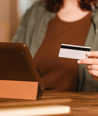 Como evitar o abandono do checkout no seu e-commerce?