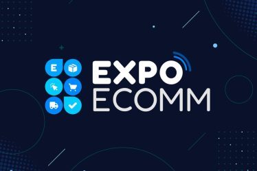 expoecomm 2024