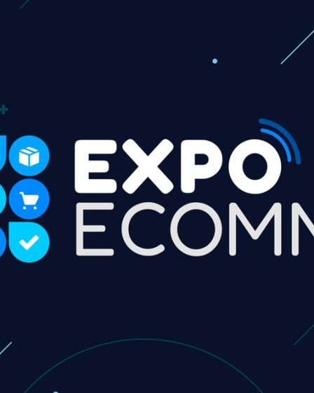 expoecomm 2024