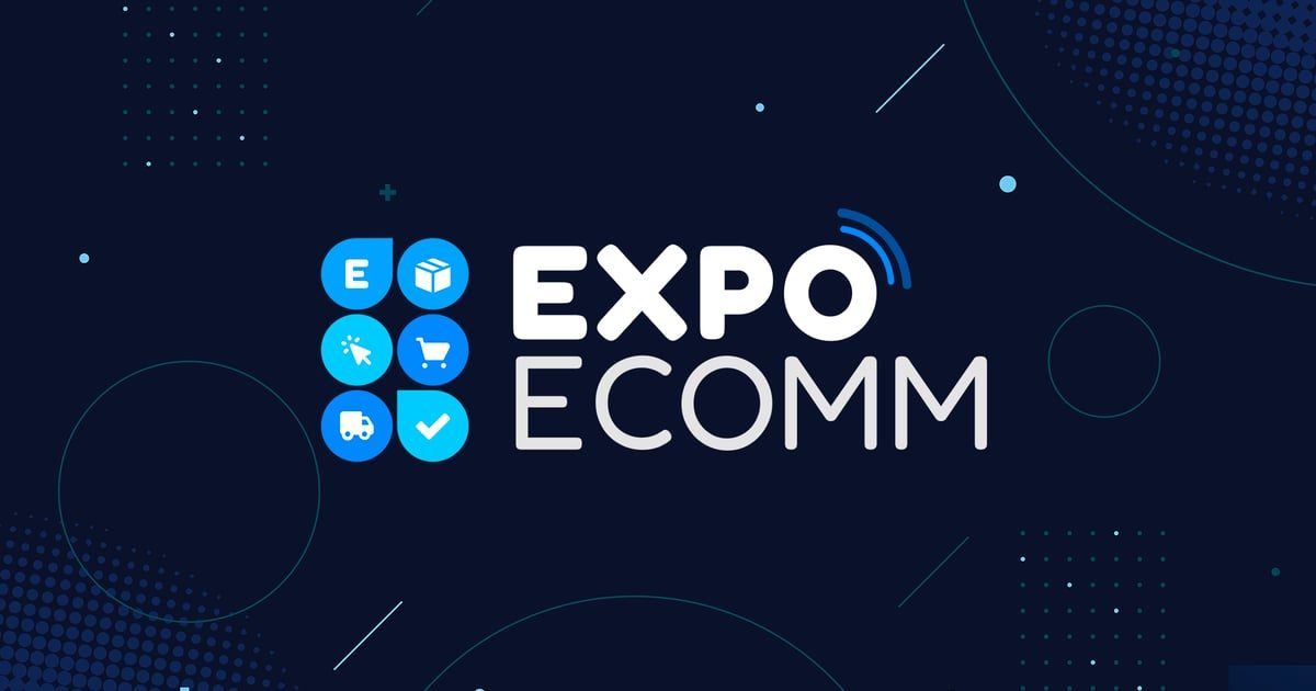 expoecomm 2024