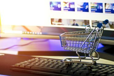 desafios logísticos Black friday e-commerce