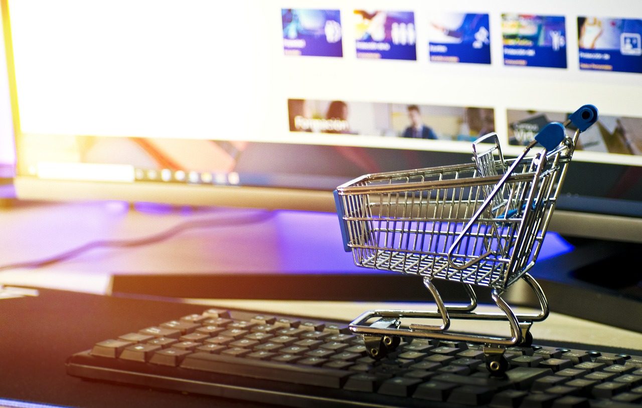 desafios logísticos Black friday e-commerce