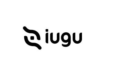 iugu