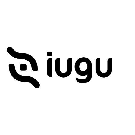 iugu