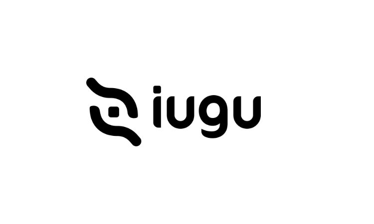 iugu