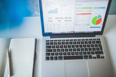 ferramentas de e-commerce