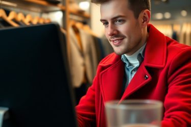 melhor plataforma de e-commerce