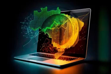 e-commerce no Brasil