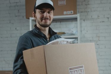 estratégias para vender online