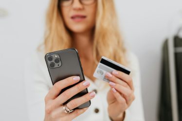PLATAFORMAS DE PAGAMENTO NO E-COMMERCE