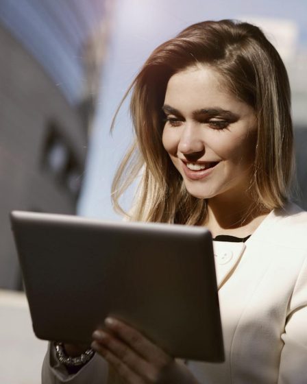 planejador de conteúdo para e-commerce