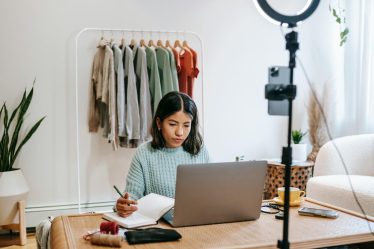 como fazer anúncios no Facebook e Instagram para vender mais