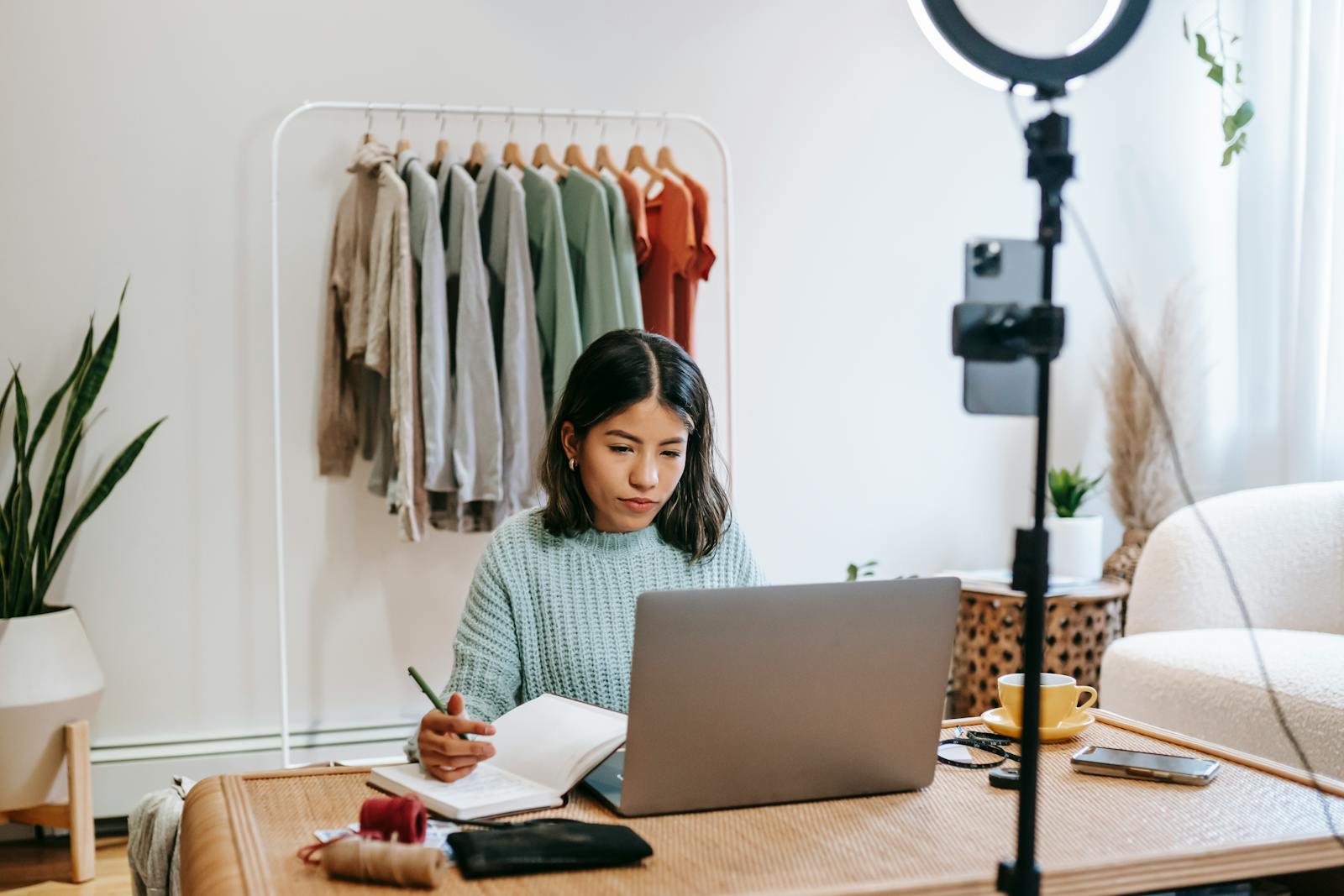 como fazer anúncios no Facebook e Instagram para vender mais