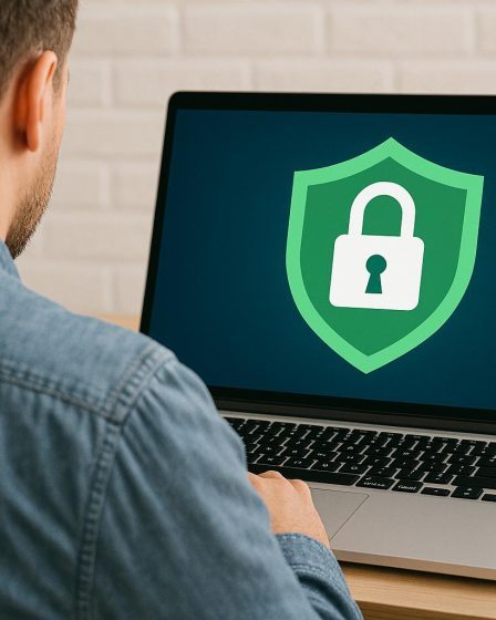 LGPD no e-commerce