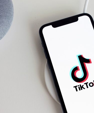 como começar com o TikTok Shop