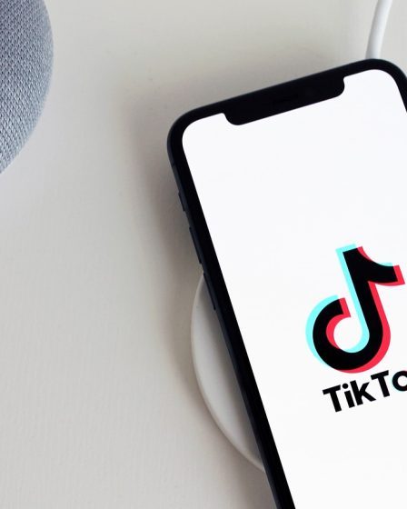como começar com o TikTok Shop
