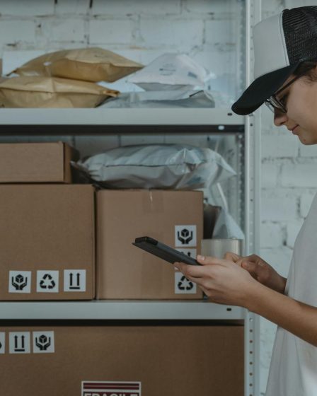 vender online e por atacado