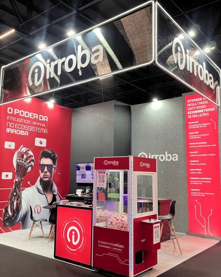 Fórum Ecommerce Brasil 2025