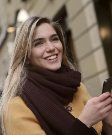ideias de campanhas de inverno para vender mais