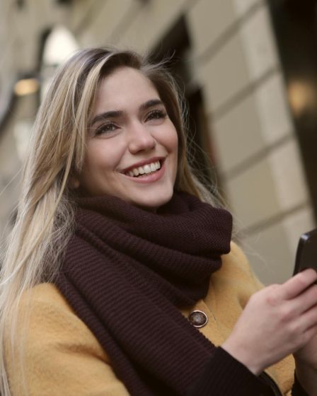 ideias de campanhas de inverno para vender mais