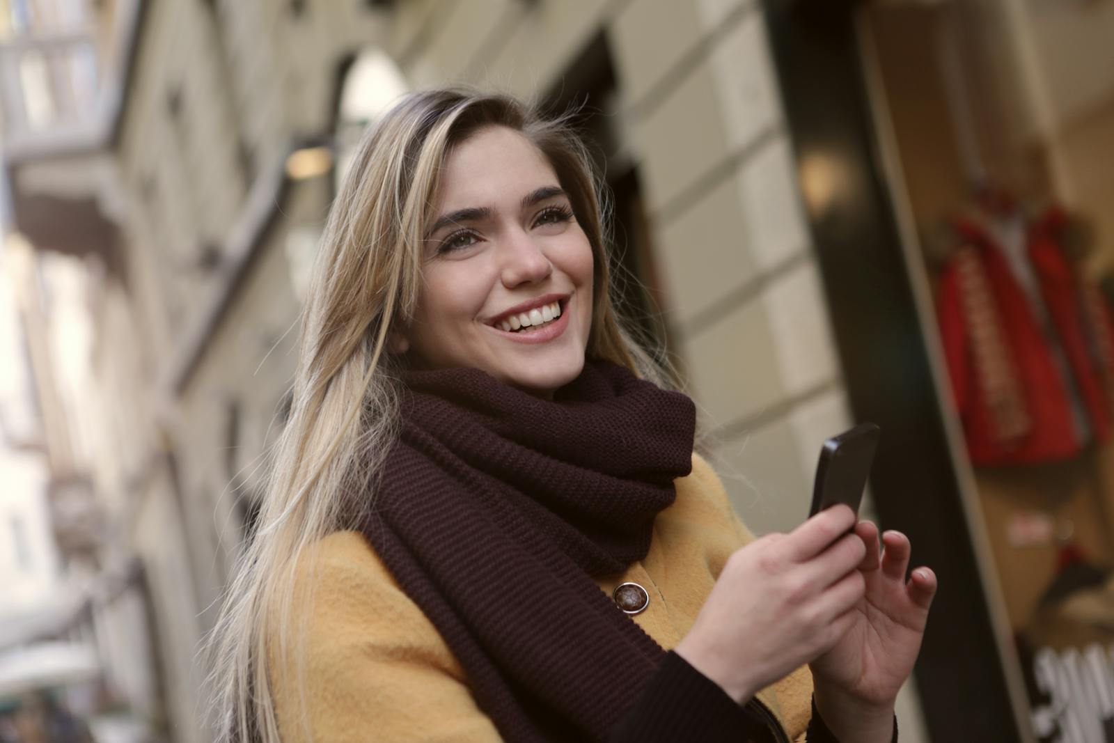 ideias de campanhas de inverno para vender mais