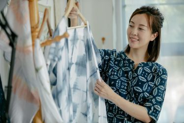 ESG para e-commerces de moda