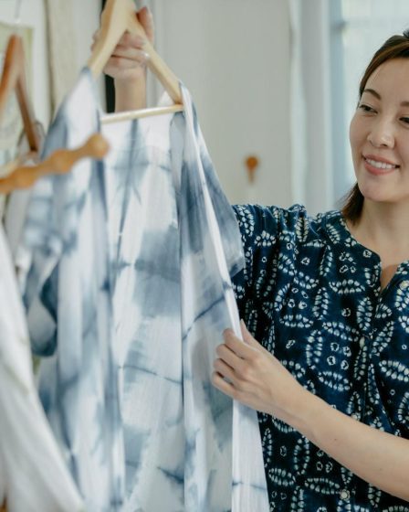 ESG para e-commerces de moda