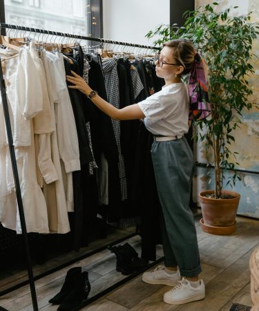 Estratégias de Upsell e Cross-sell para o nicho de moda
