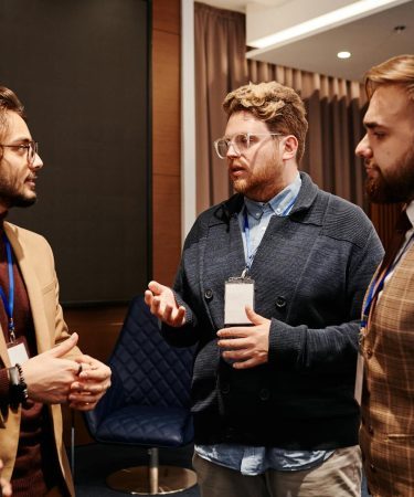 Fórum E-commerce Brasil