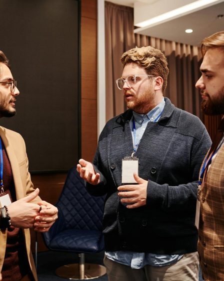 Fórum E-commerce Brasil