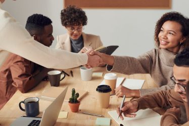 ideias de campanhas para o Dia do cliente 2025