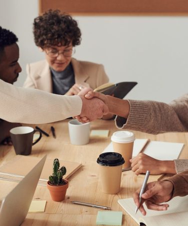 ideias de campanhas para o Dia do cliente 2025