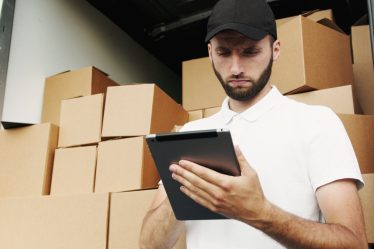 produtos mais vendidos do Mercado Livre