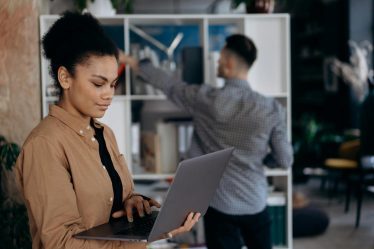 plataforma completa para e-commerce