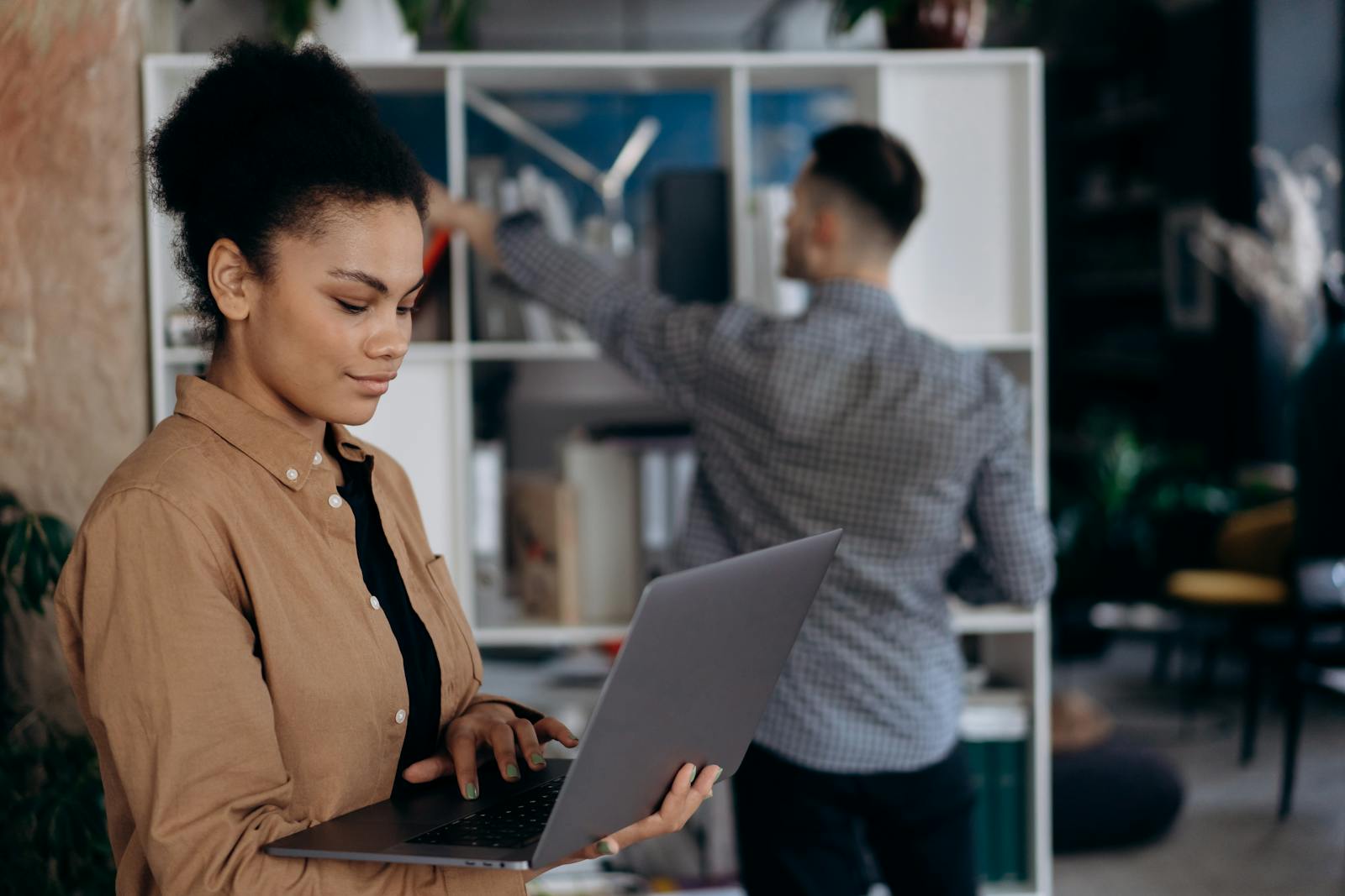 plataforma completa para e-commerce