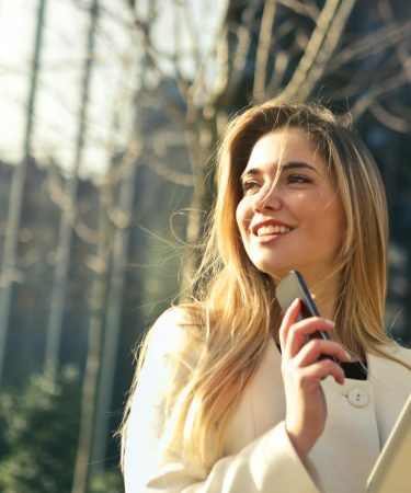 preparar loja online para o Dia do Cliente 2025