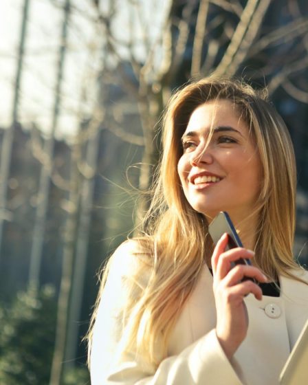 preparar loja online para o Dia do Cliente 2025