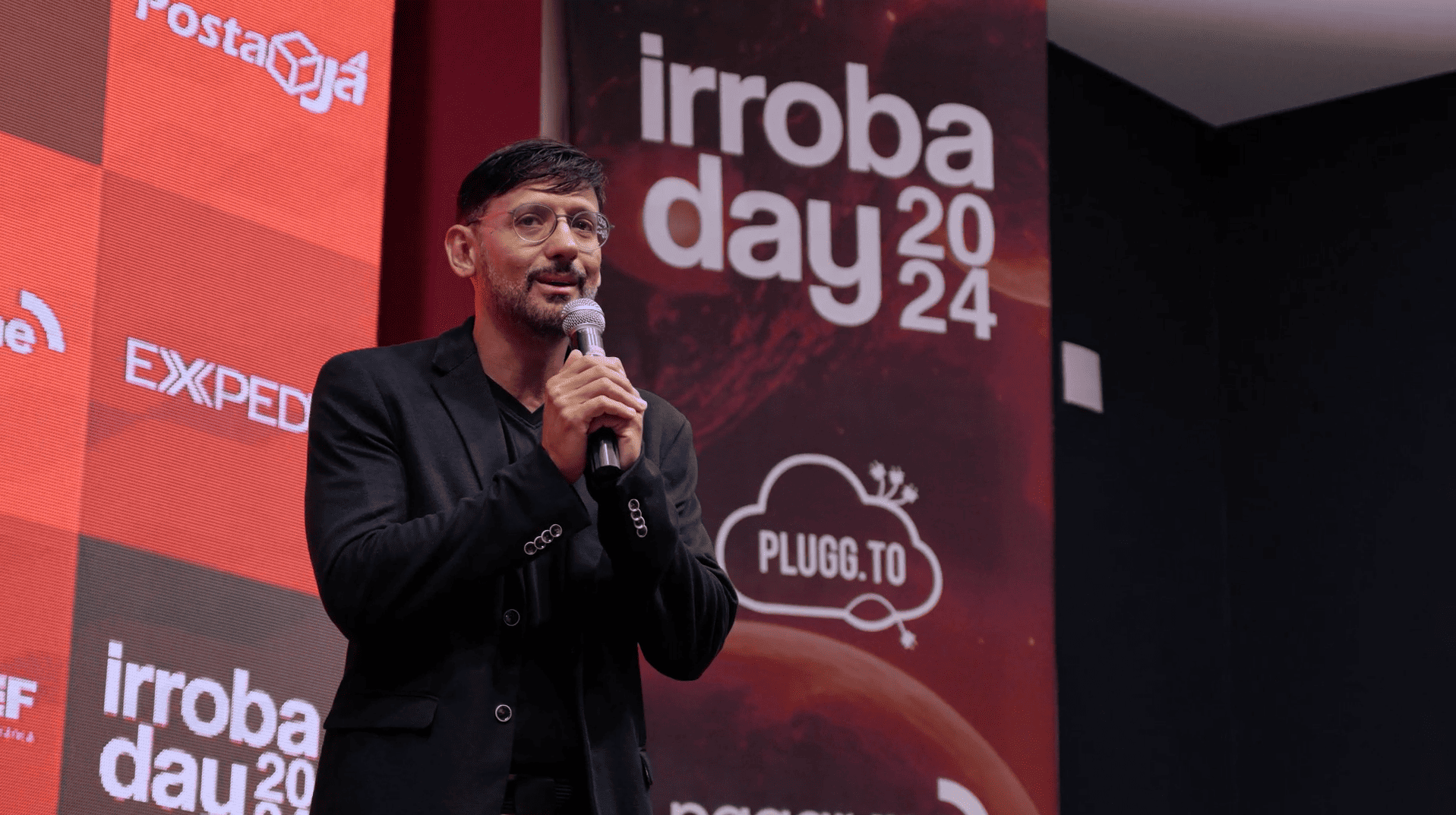 Irroba Day 2025