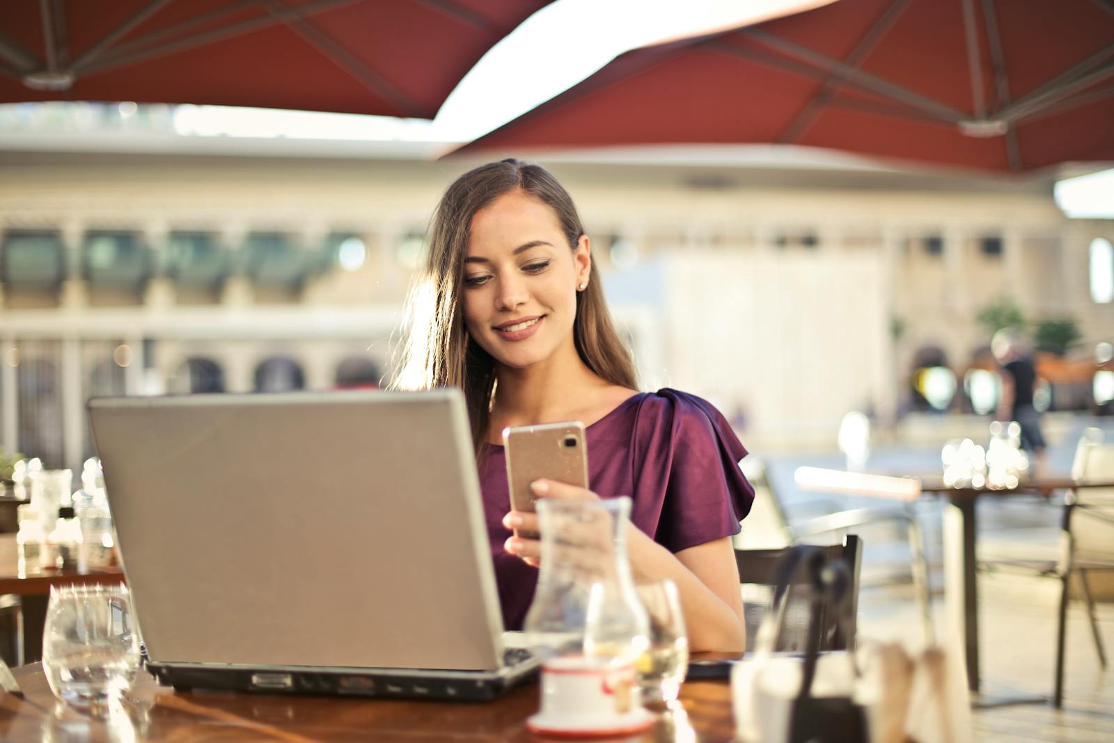 ideias de promoções para o Dia do Cliente 2025