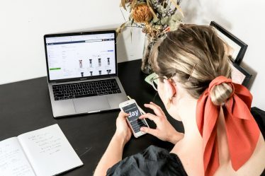 SEO para e-commerce