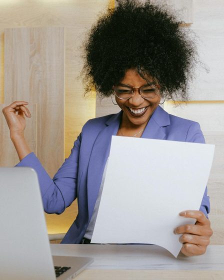 conquistas que você deve comemorar na sua loja