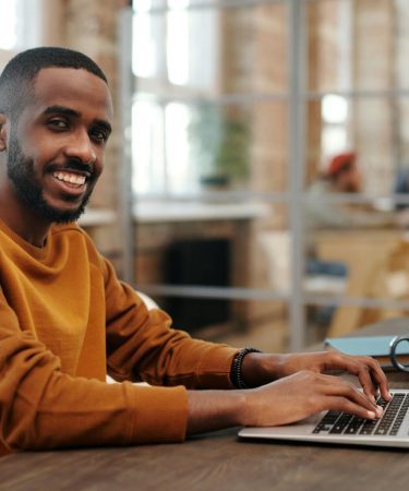 investimentos para quem vende online
