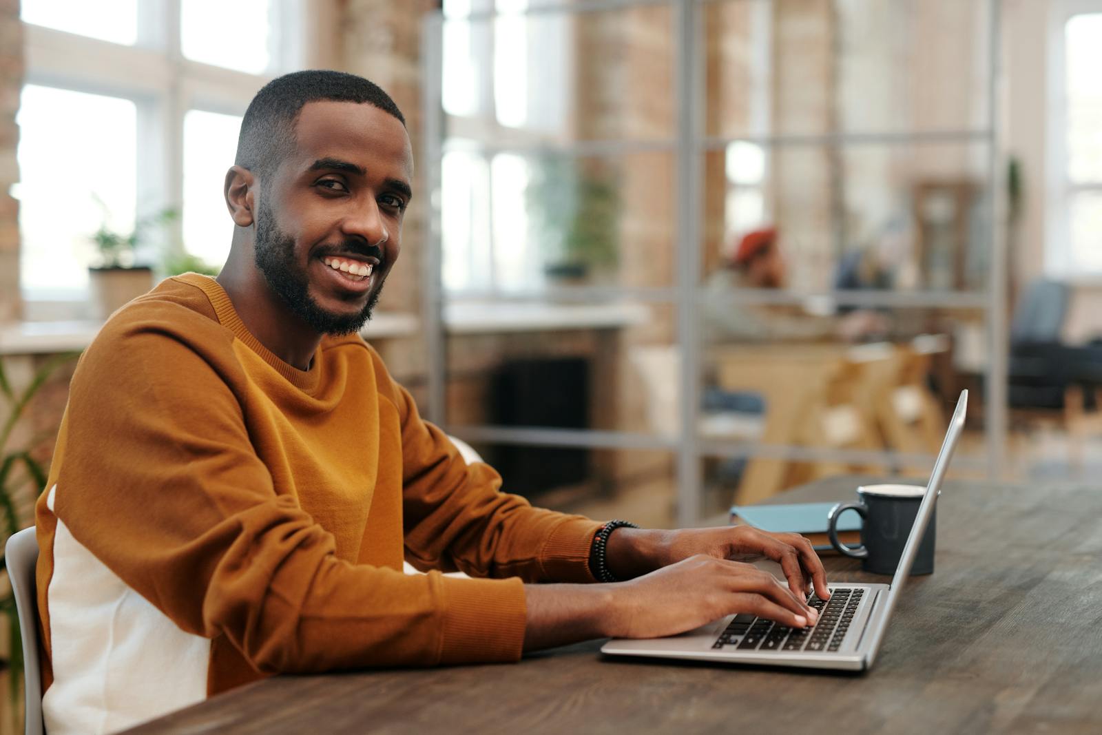investimentos para quem vende online