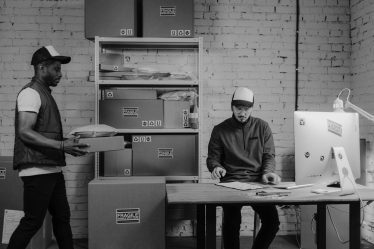 KPIs para e-commerce