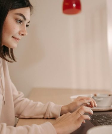 automatizar seu e-commerce