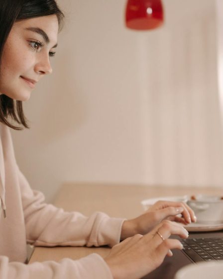 automatizar seu e-commerce